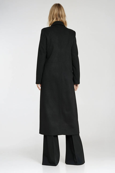 Coat model 219781
